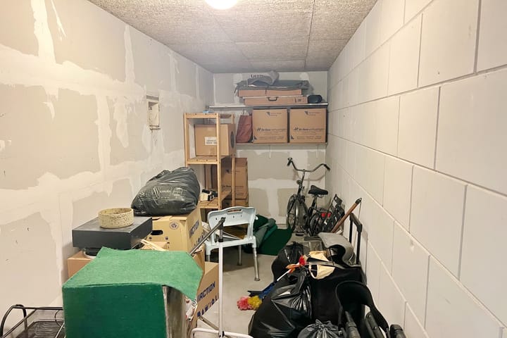 Foto 31 van Affuithof 21