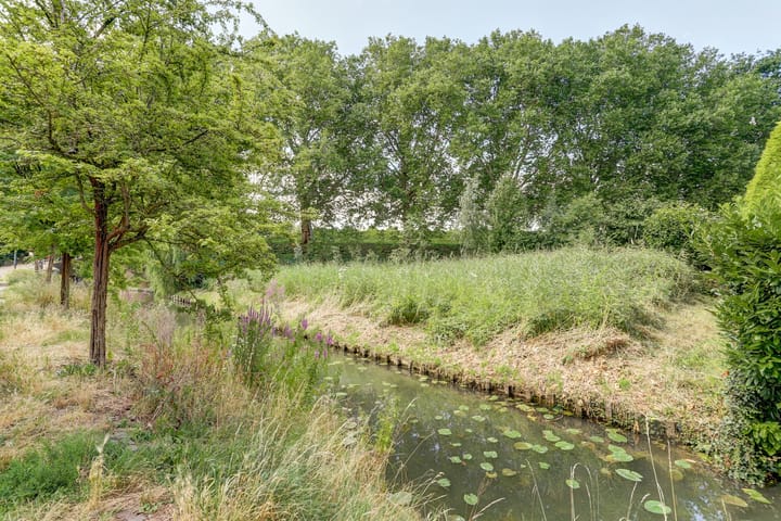 Foto 33 van Affuithof 21