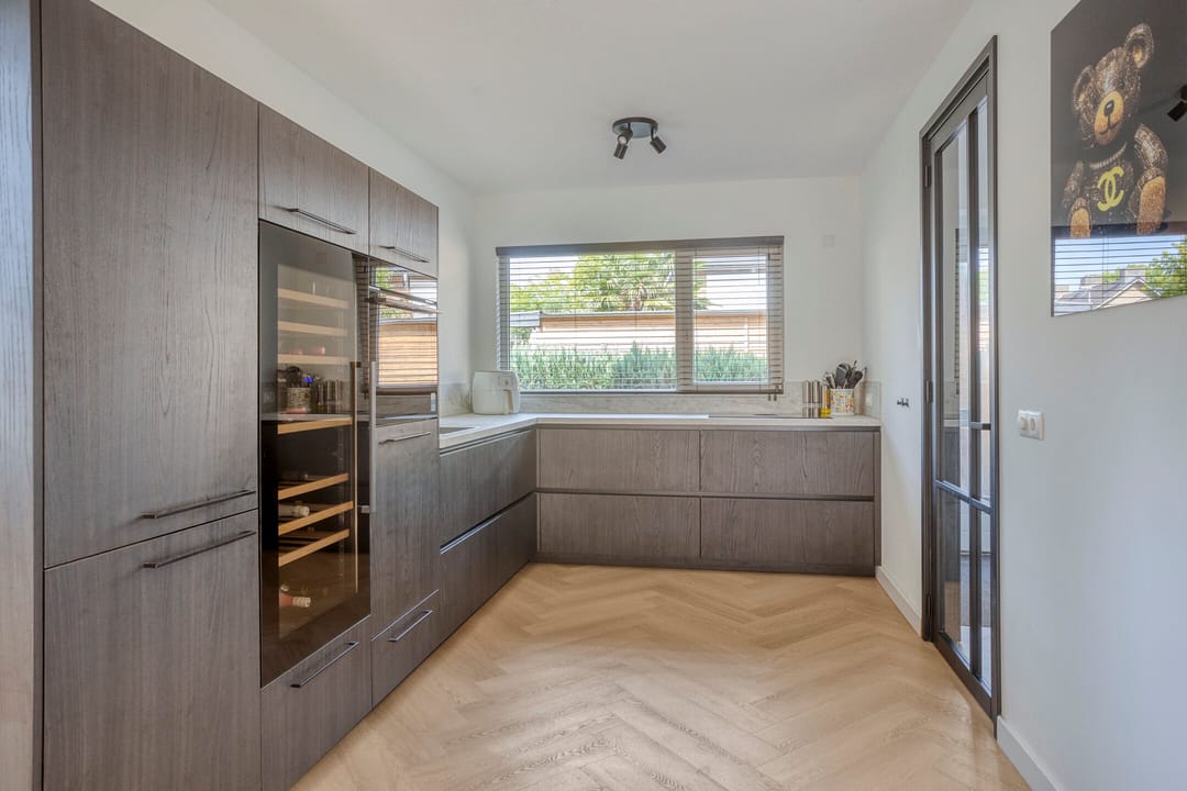 Foto 2 van Schutterlaan 38