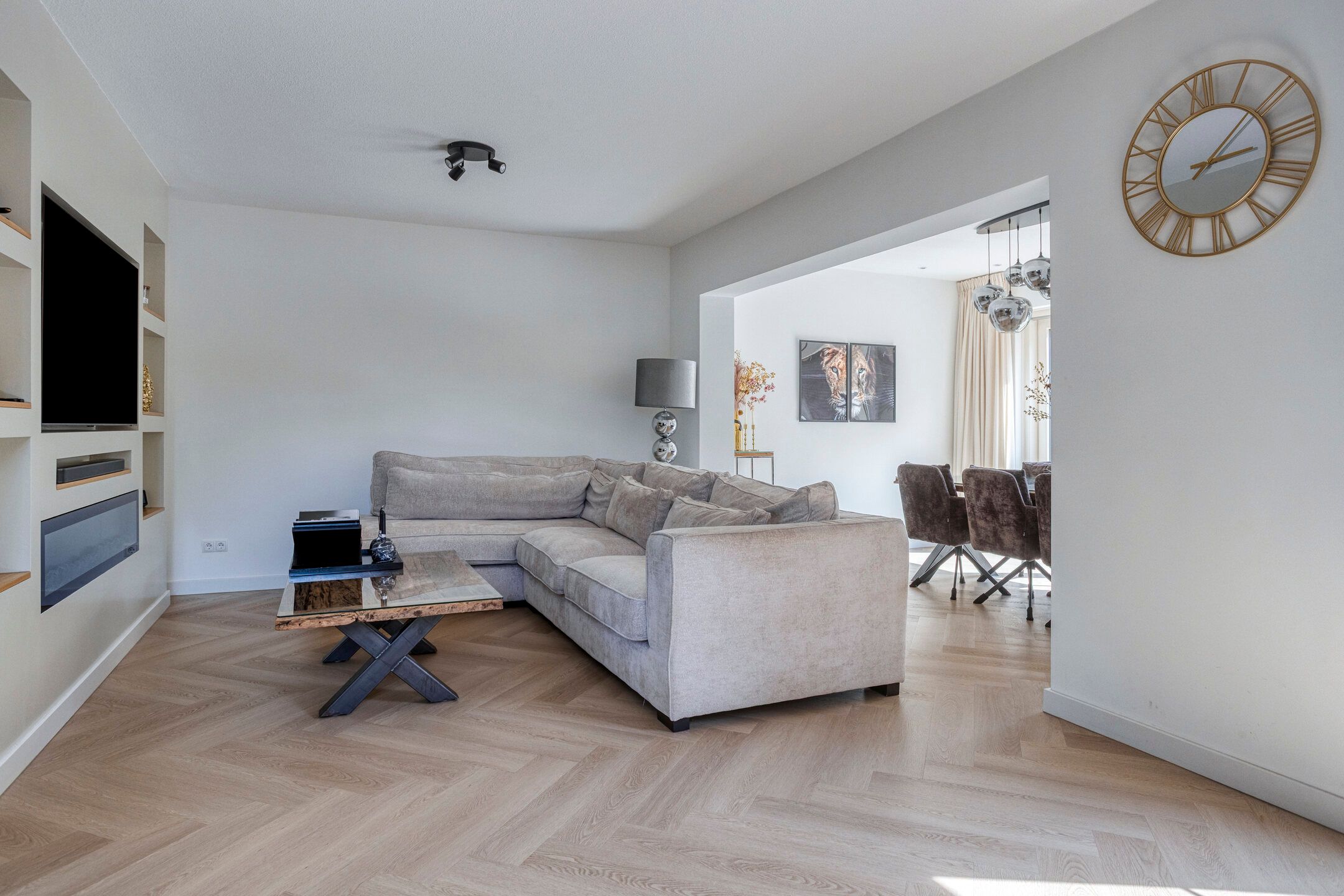 Foto 3 van Schutterlaan 38