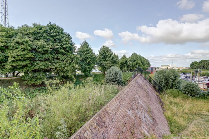 Foto 35 van Affuithof 21