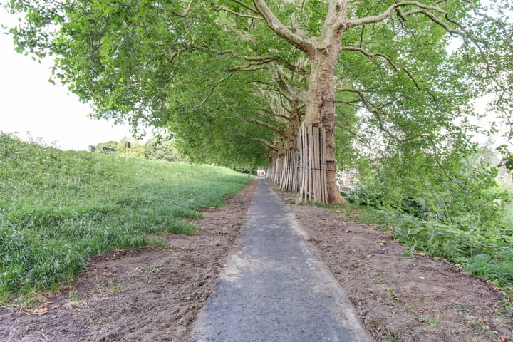 Foto 36 van Affuithof 21