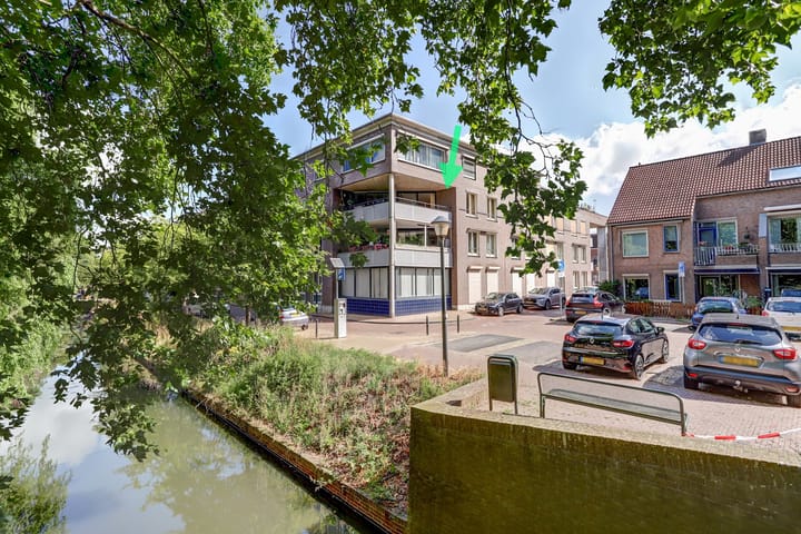 Foto 37 van Affuithof 21