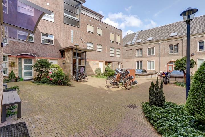 Foto 39 van Affuithof 21