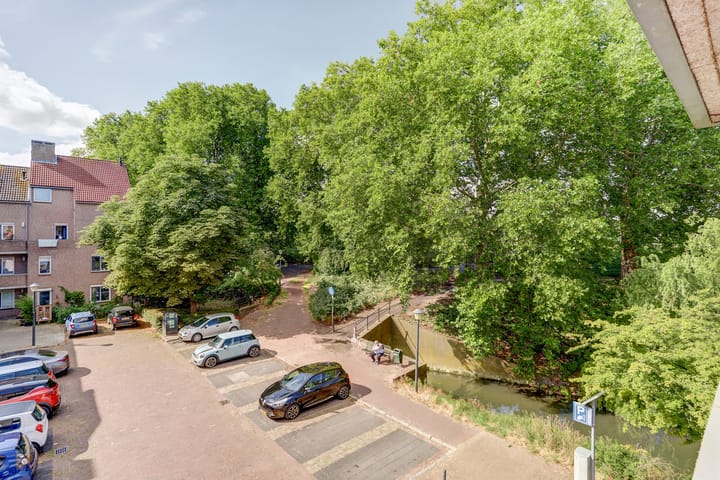 Foto 41 van Affuithof 21