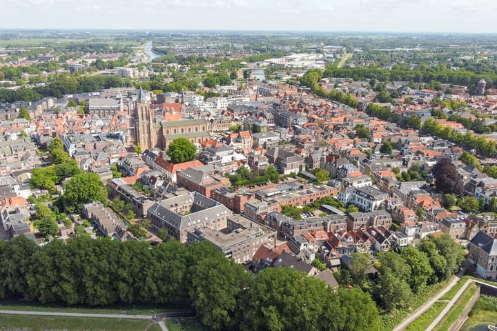 Foto 46 van Affuithof 21