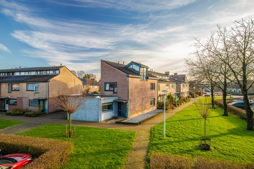 Foto 1 van Waemelslant 145