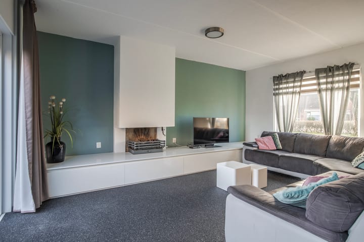 Foto 2 van Waemelslant 145