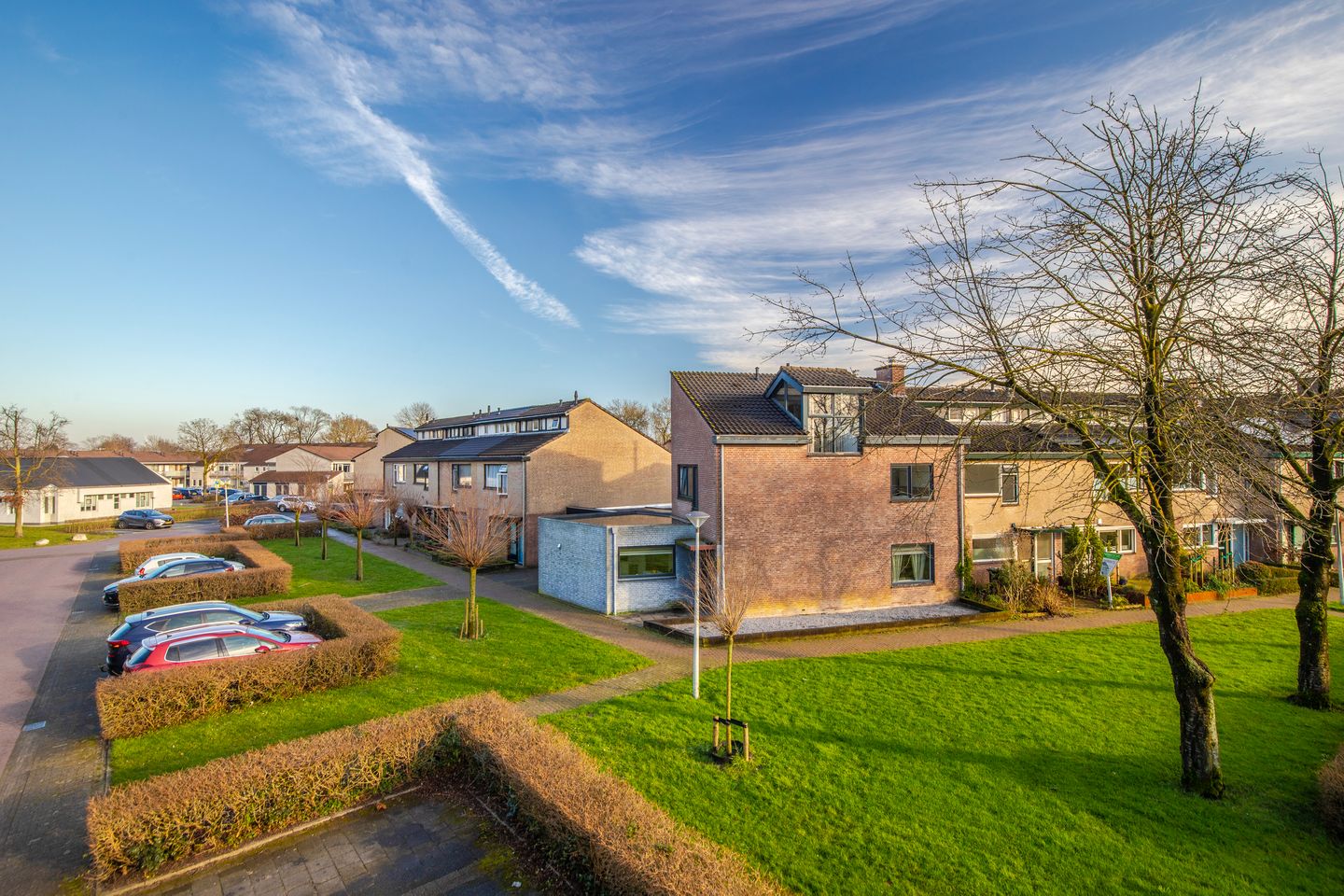 Foto 5 van Waemelslant 145