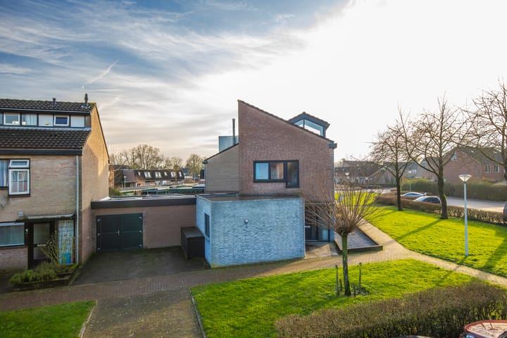 Foto 7 van Waemelslant 145