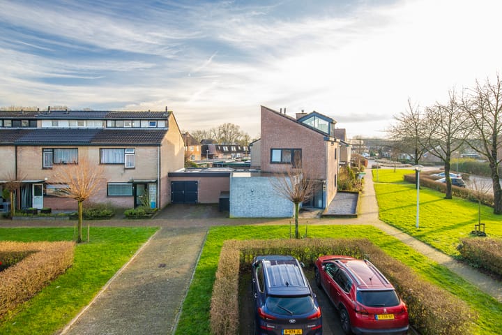 Foto 8 van Waemelslant 145