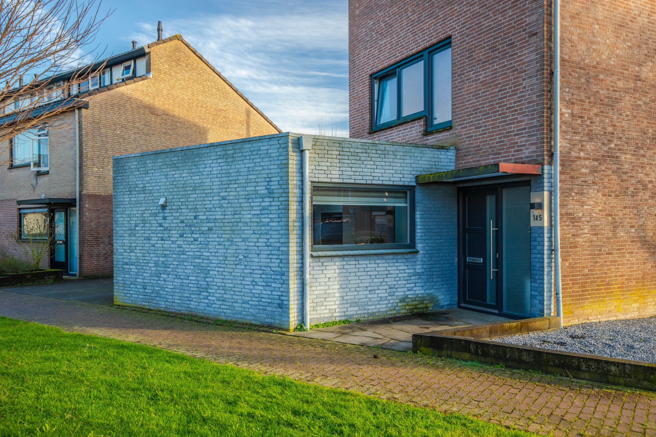 Foto 9 van Waemelslant 145