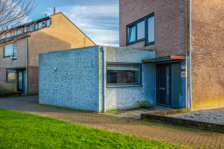 Foto 9 van Waemelslant 145