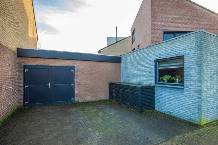 Foto 10 van Waemelslant 145