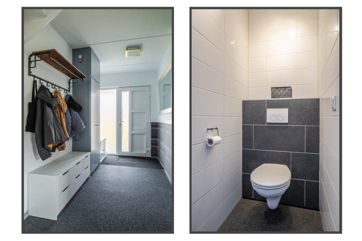 Foto 11 van Waemelslant 145