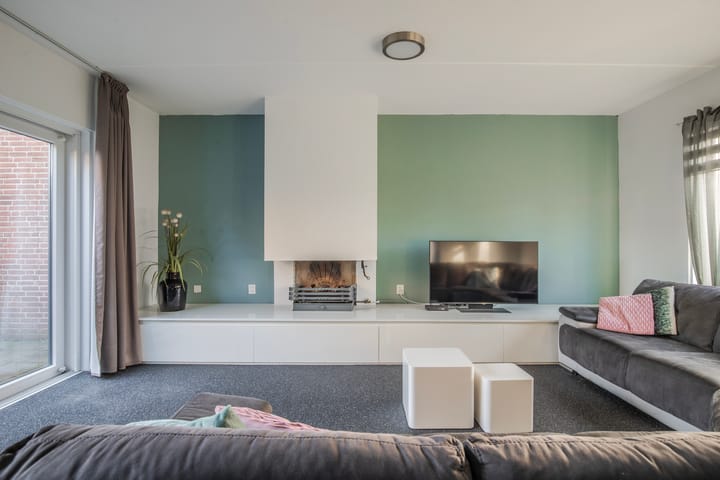 Foto 12 van Waemelslant 145