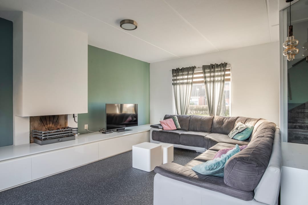 Foto 13 van Waemelslant 145