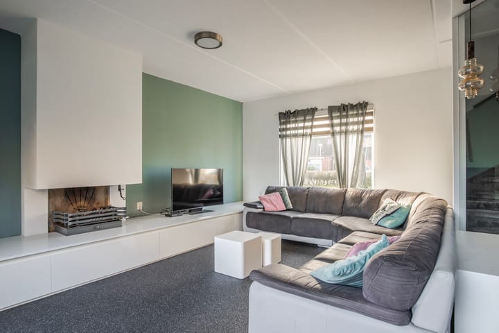 Foto 13 van Waemelslant 145