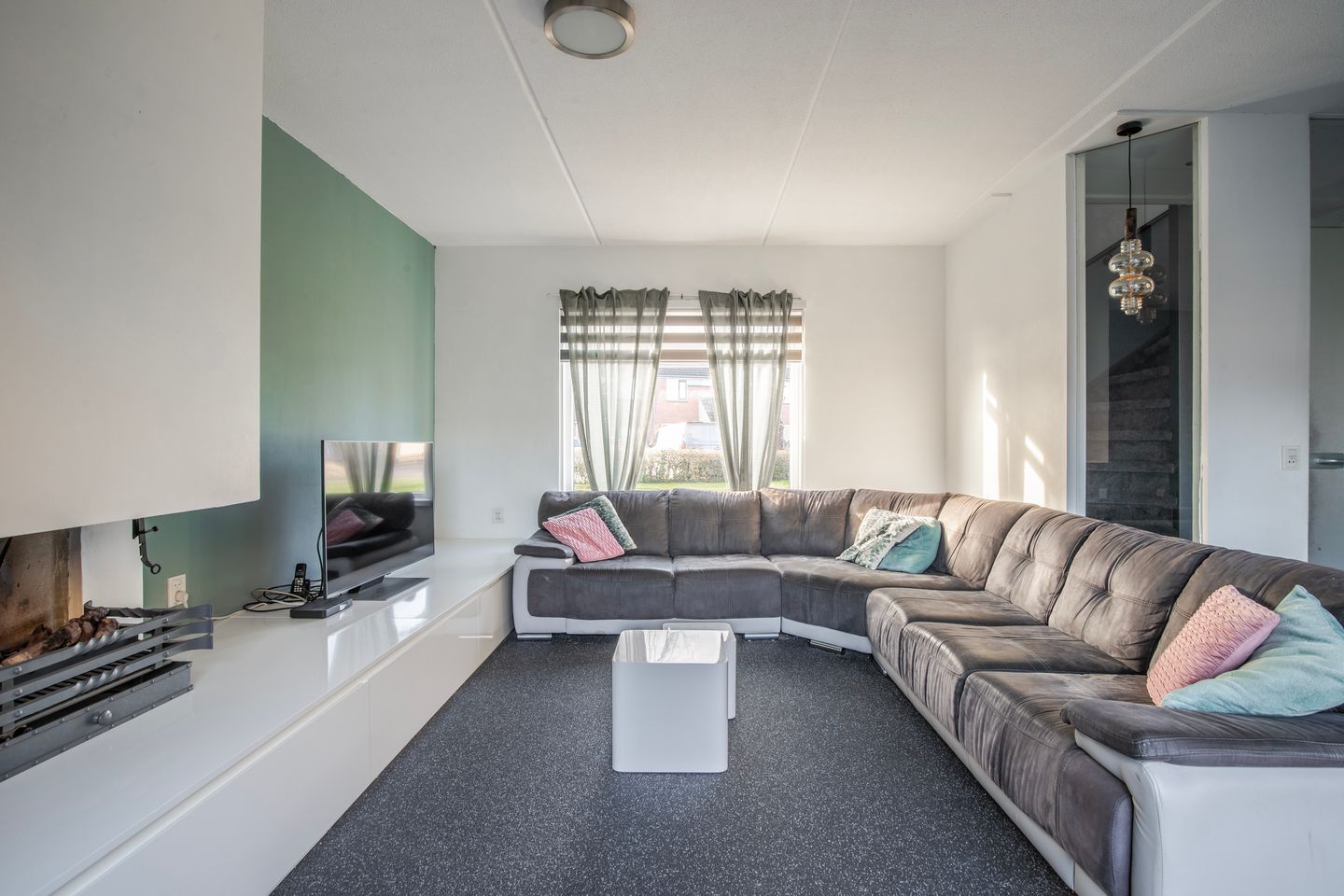 Foto 14 van Waemelslant 145