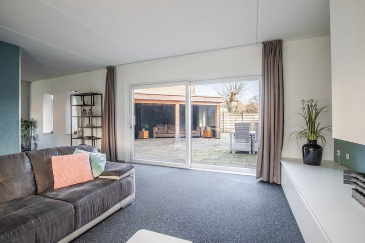 Foto 15 van Waemelslant 145