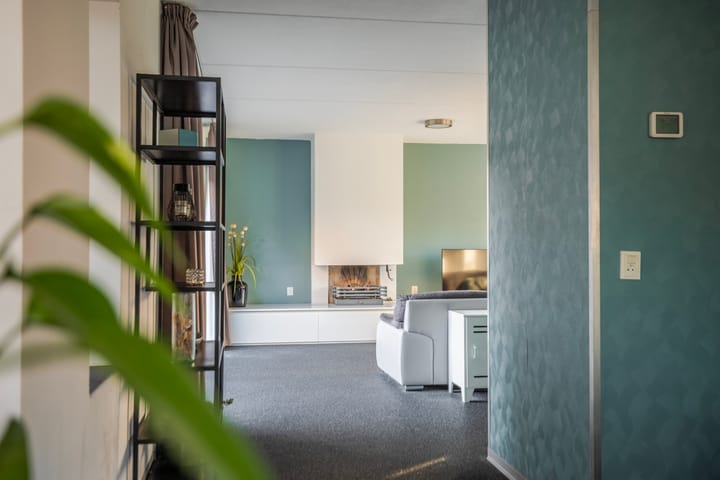 Foto 16 van Waemelslant 145