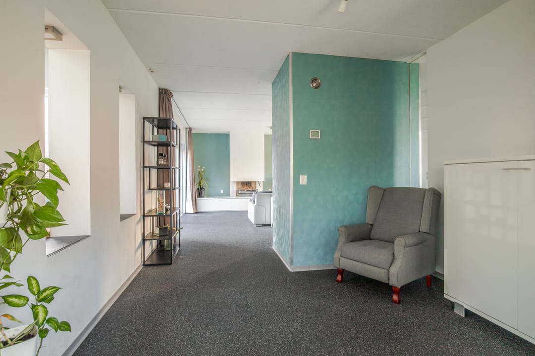 Foto 17 van Waemelslant 145