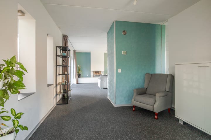 Foto 17 van Waemelslant 145