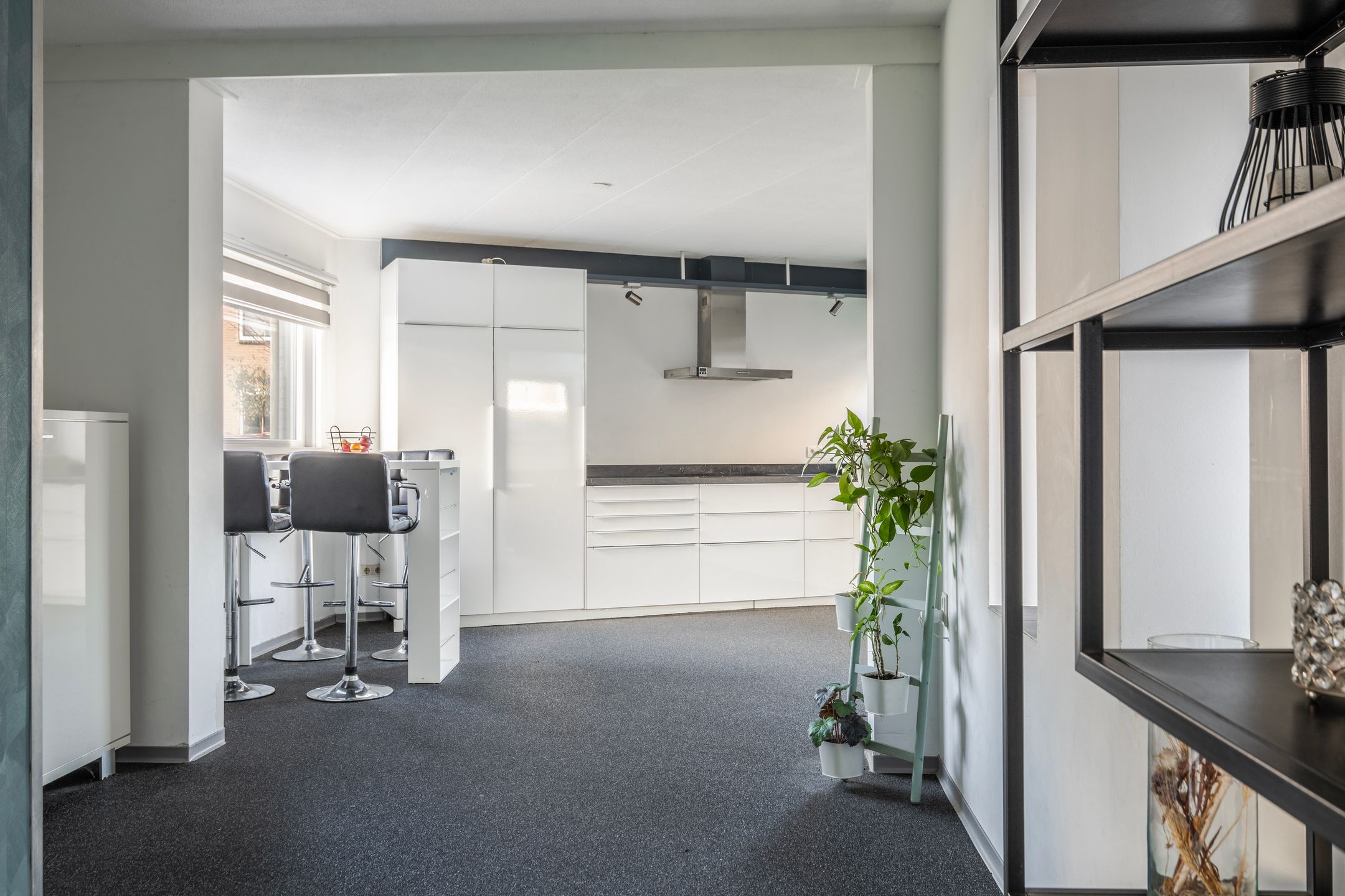 Foto 18 van Waemelslant 145