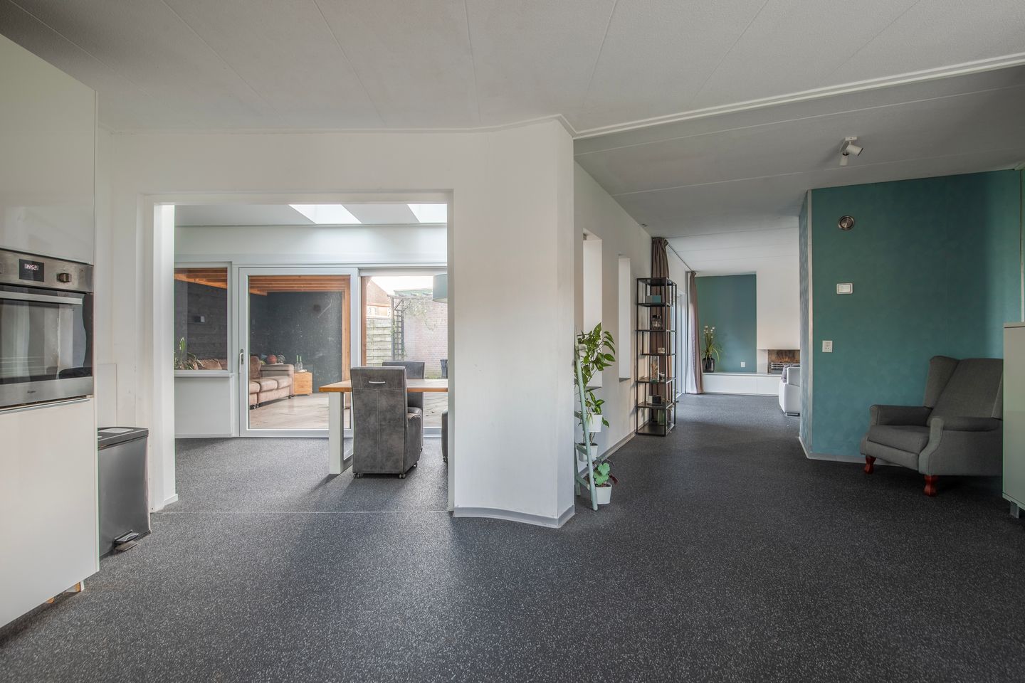 Foto 19 van Waemelslant 145