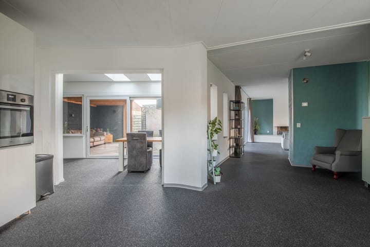 Foto 19 van Waemelslant 145