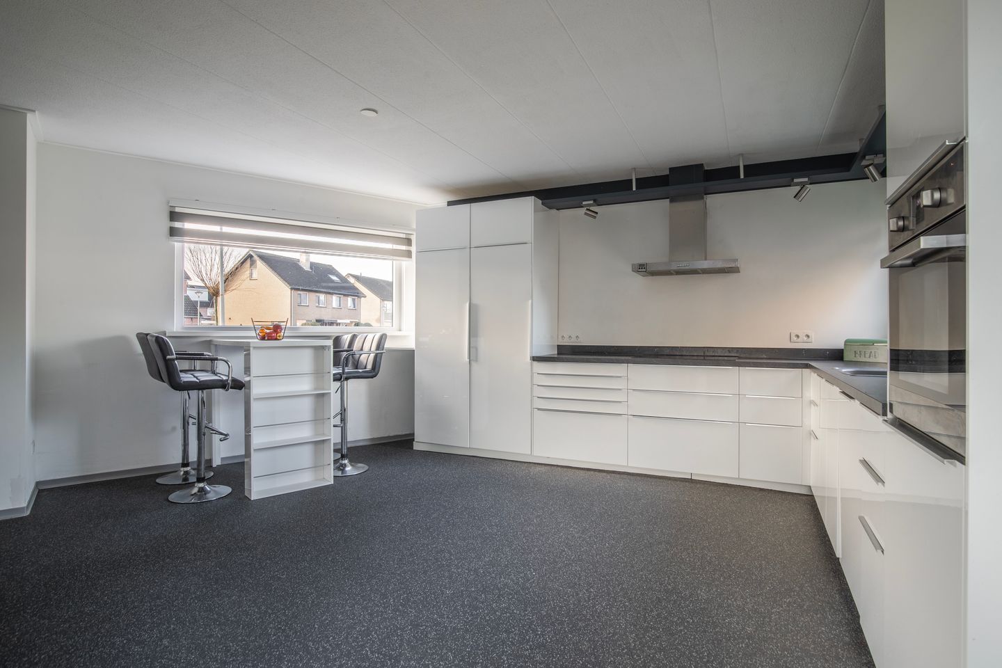 Foto 20 van Waemelslant 145