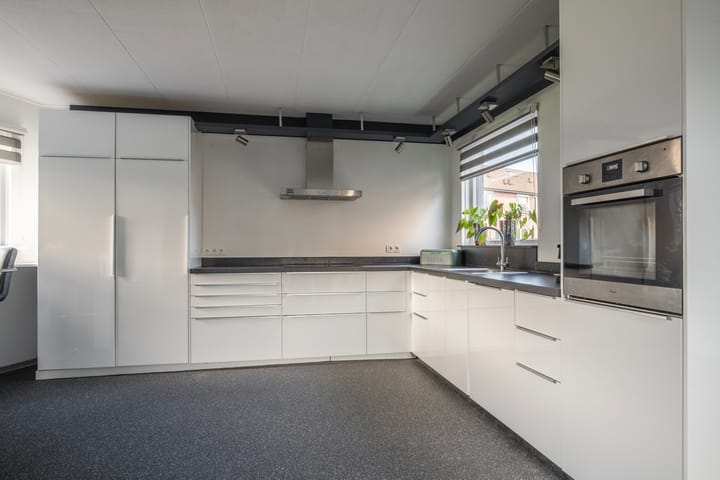 Foto 21 van Waemelslant 145