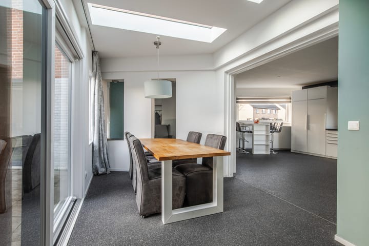 Foto 22 van Waemelslant 145