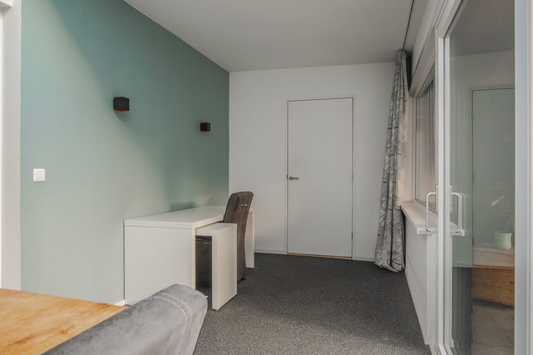 Foto 23 van Waemelslant 145