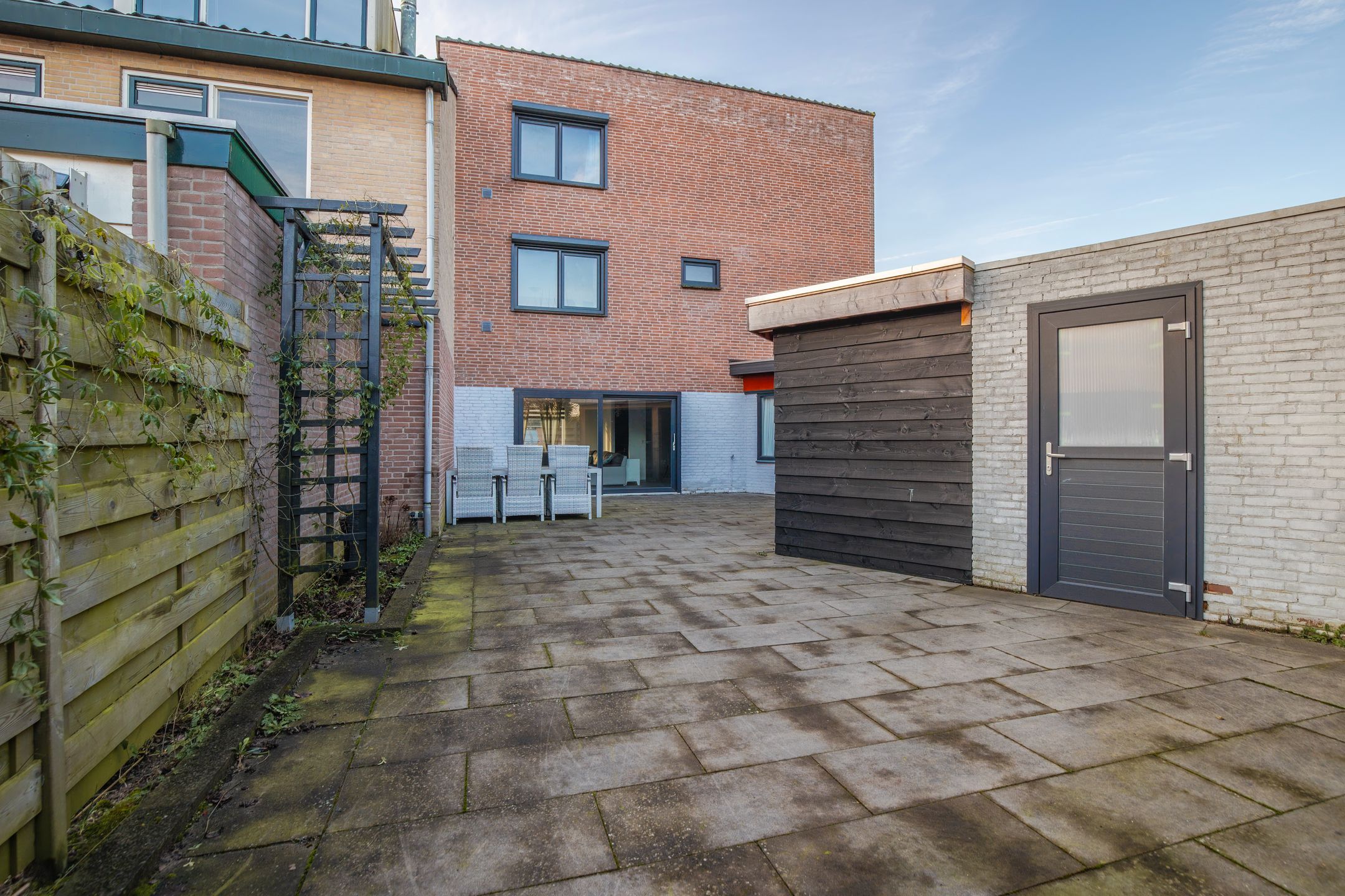 Foto 24 van Waemelslant 145