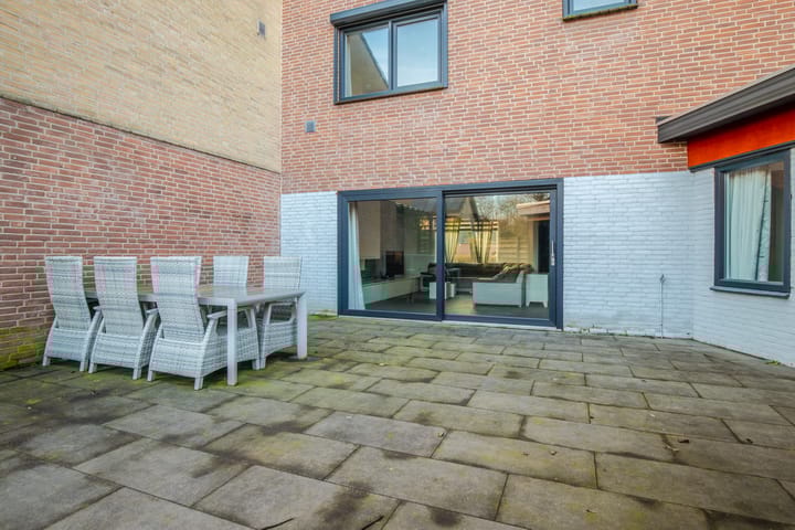 Foto 25 van Waemelslant 145