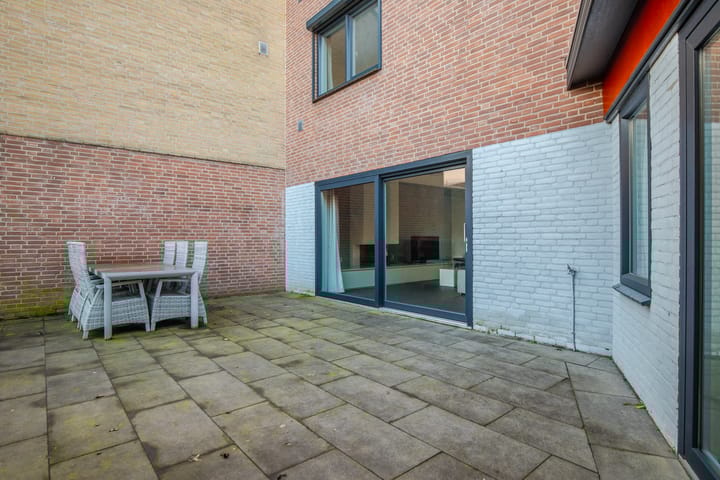 Foto 26 van Waemelslant 145