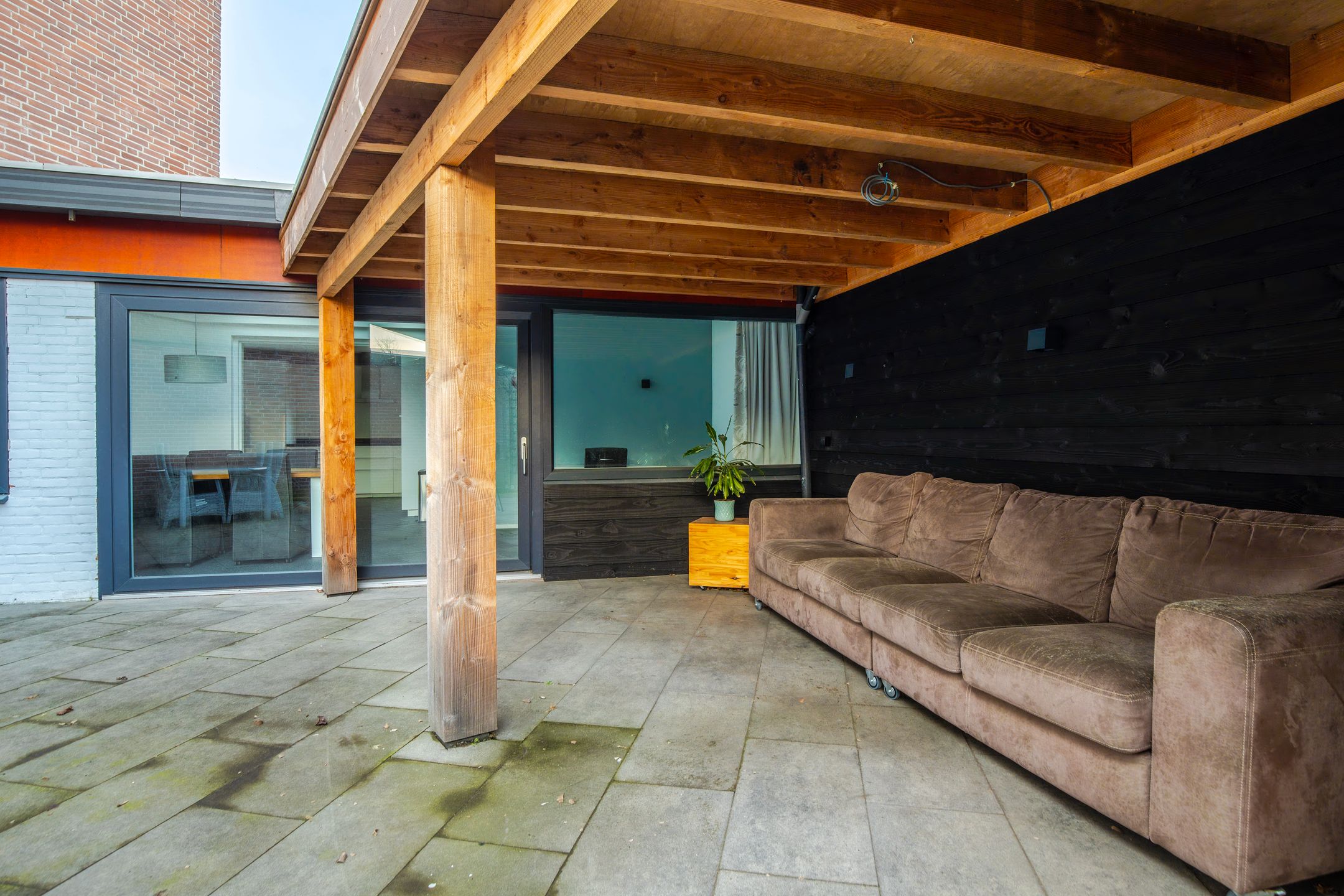 Foto 27 van Waemelslant 145