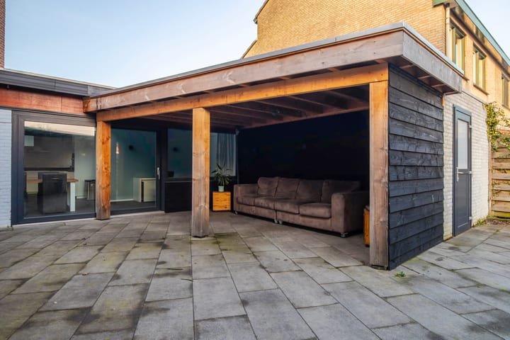 Foto 28 van Waemelslant 145