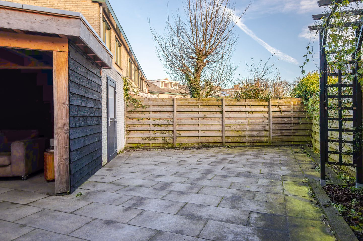 Foto 29 van Waemelslant 145