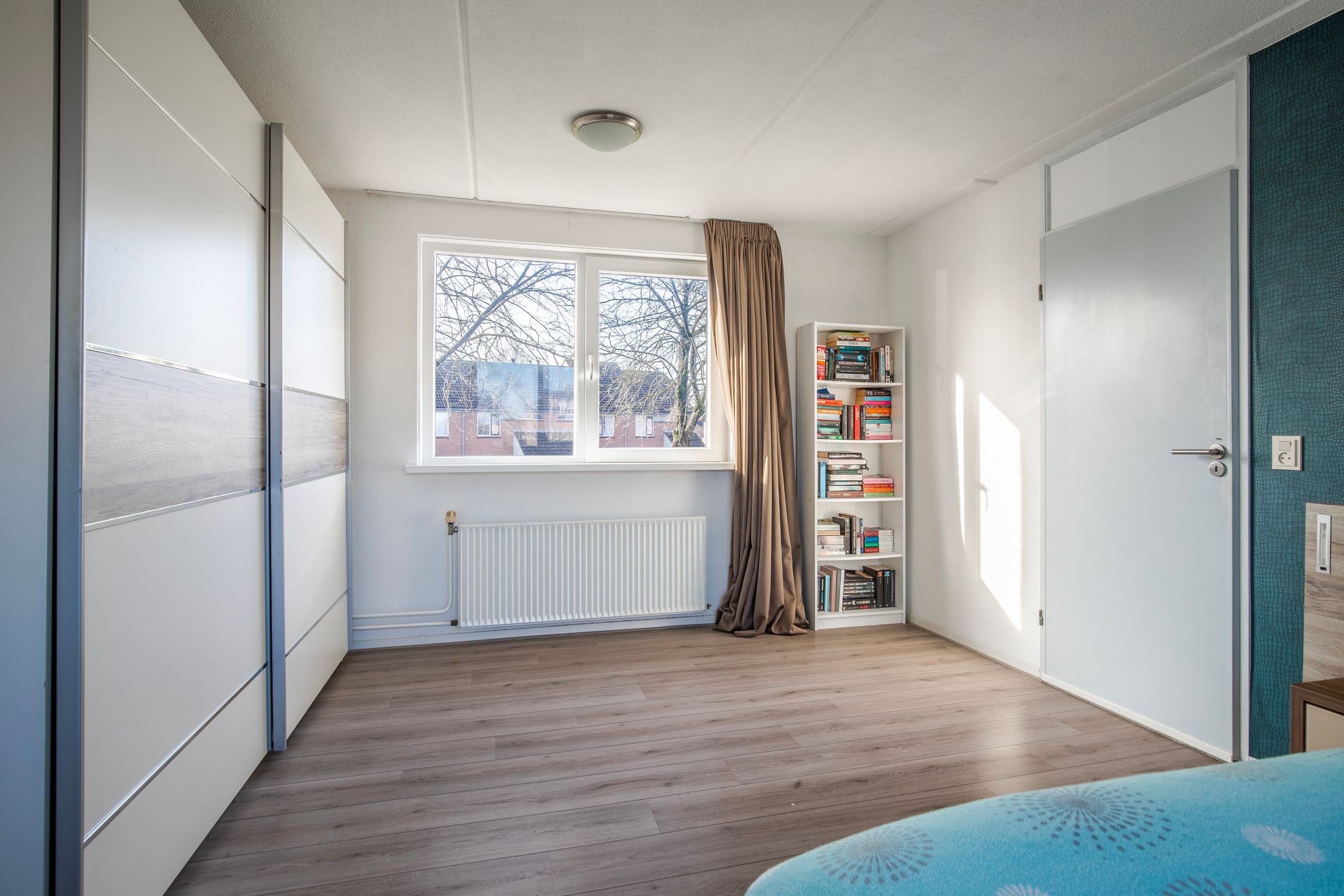 Foto 30 van Waemelslant 145