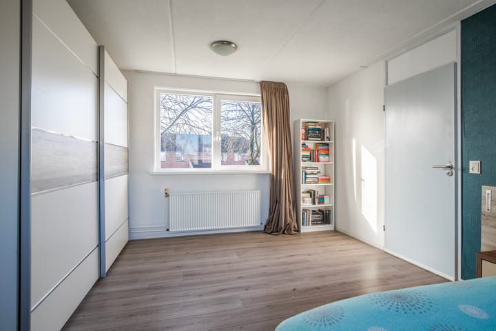 Foto 30 van Waemelslant 145