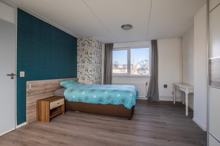 Foto 31 van Waemelslant 145