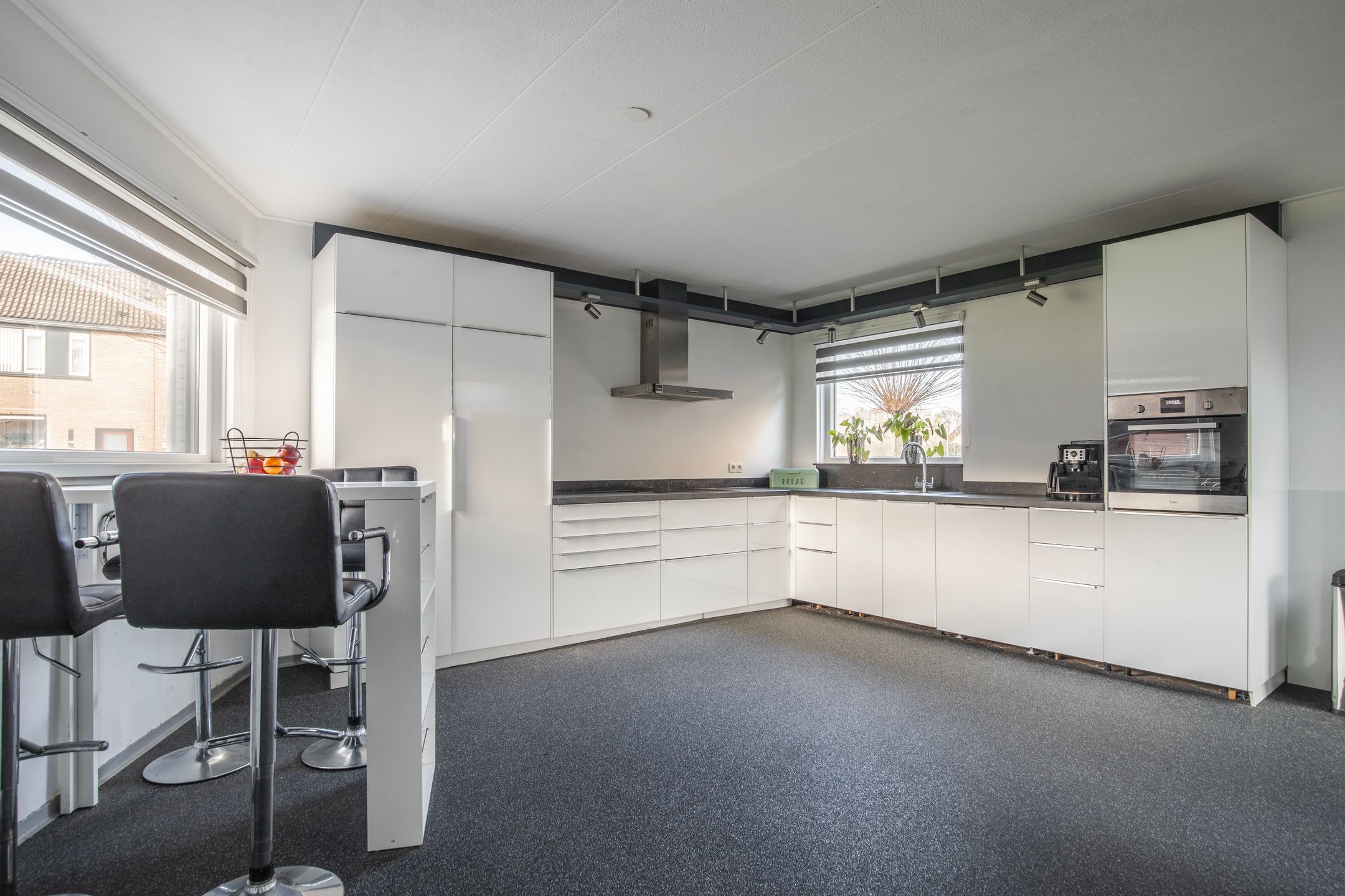 Foto 3 van Waemelslant 145