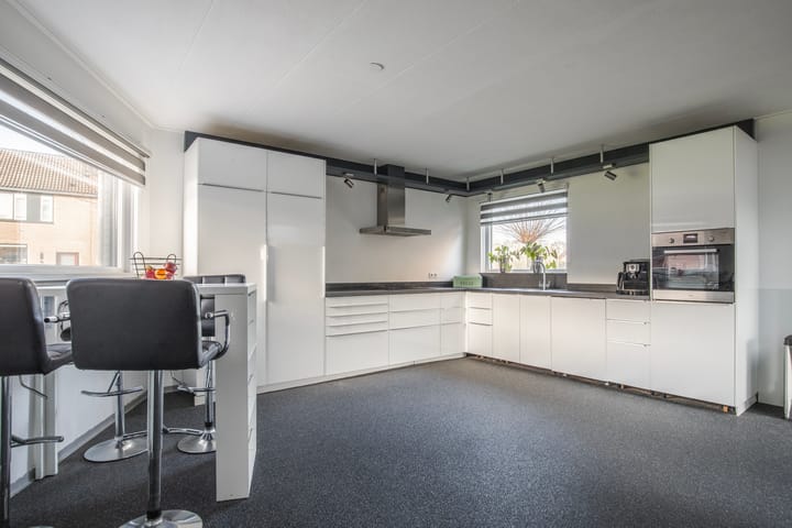 Foto 3 van Waemelslant 145