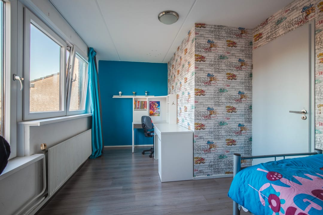 Foto 32 van Waemelslant 145