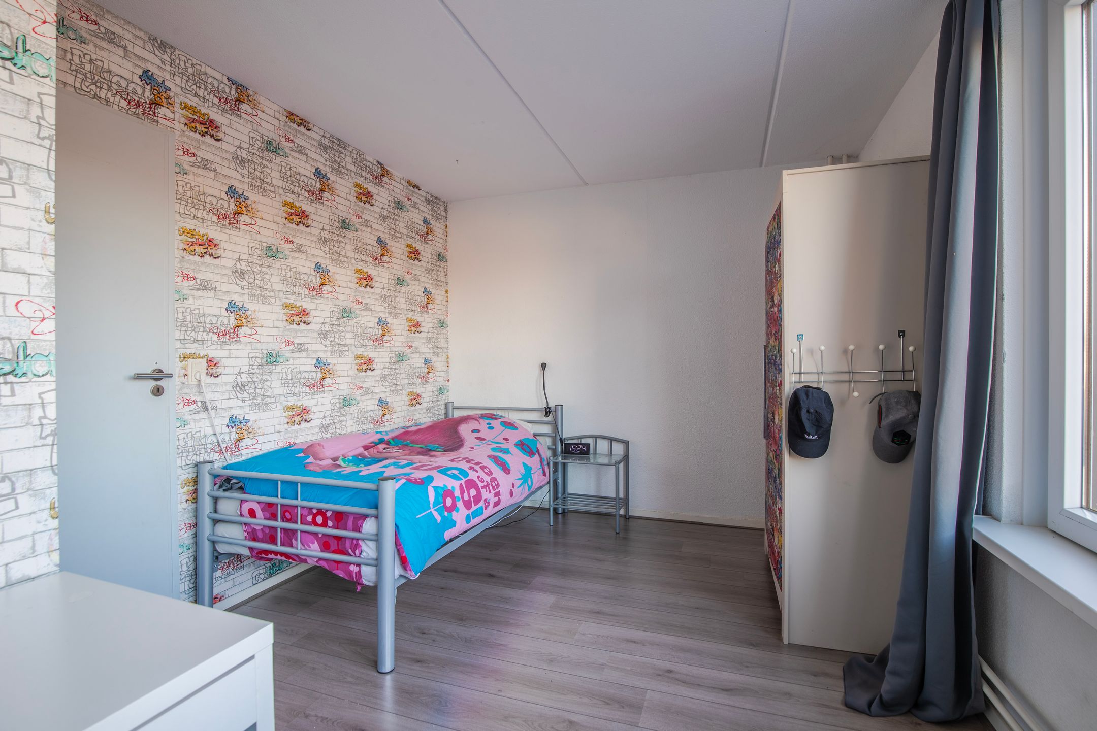 Foto 33 van Waemelslant 145