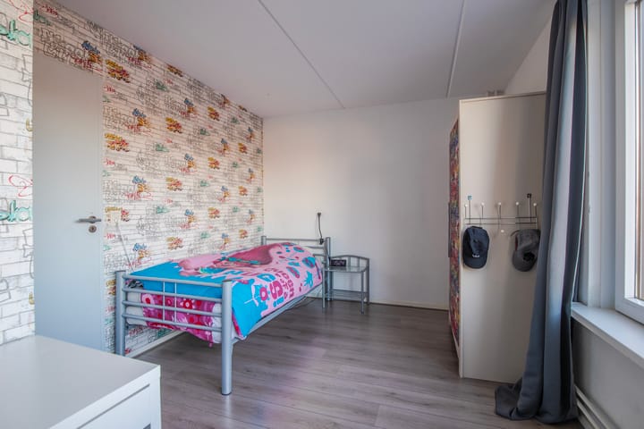 Foto 33 van Waemelslant 145