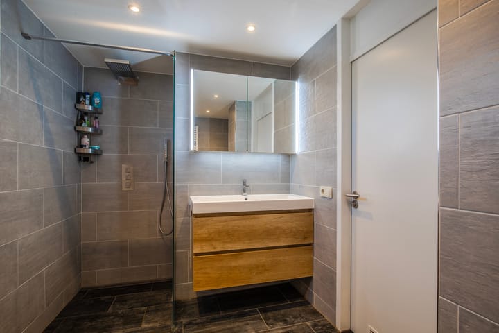 Foto 34 van Waemelslant 145