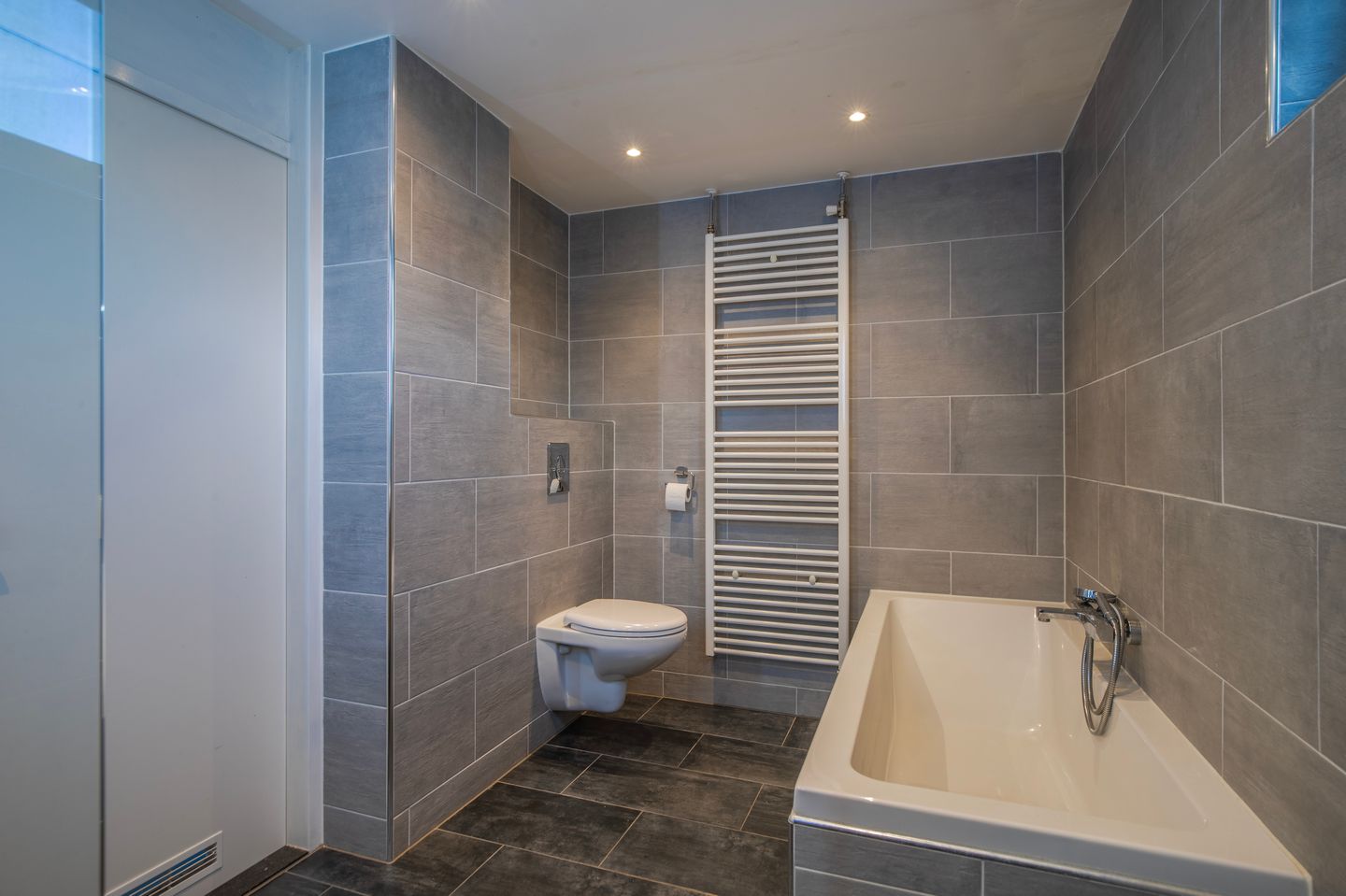 Foto 35 van Waemelslant 145